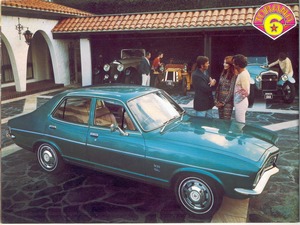 1972 Holden Torana Brochure-06.jpg